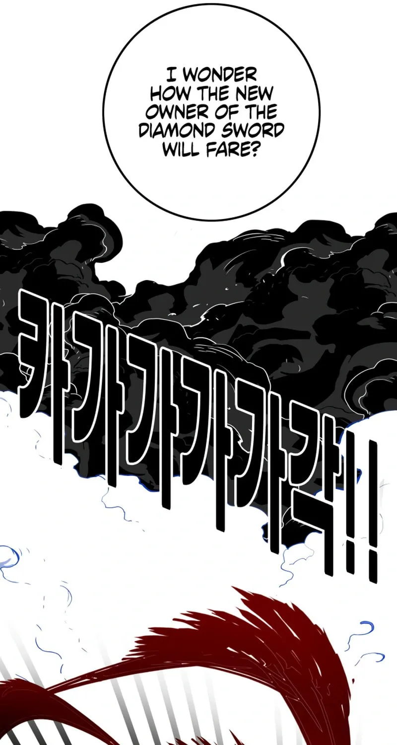 Read Troll Trap chapter 232 image 20 on Lezhin