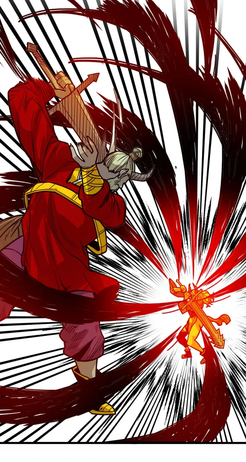 Read Troll Trap chapter 232 image 21 on Lezhin