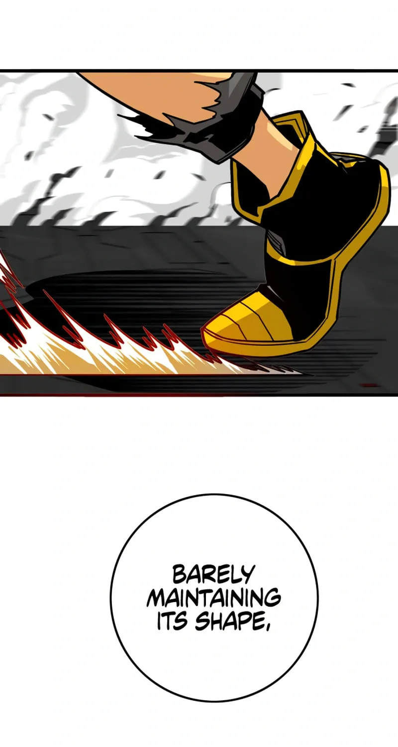 Read Troll Trap chapter 232 image 22 on Lezhin