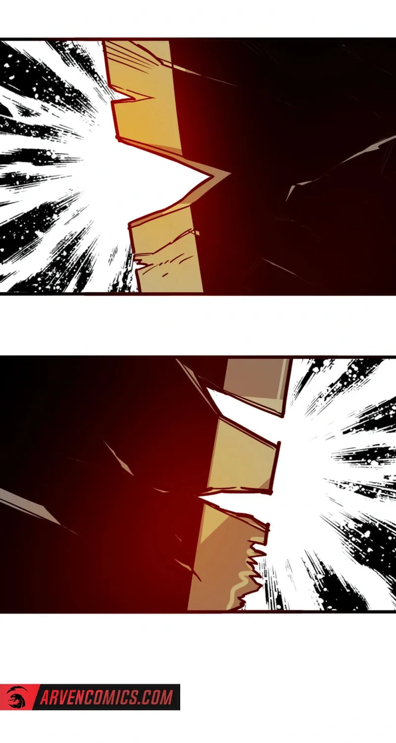 Read Troll Trap chapter 232 image 23 on Lezhin