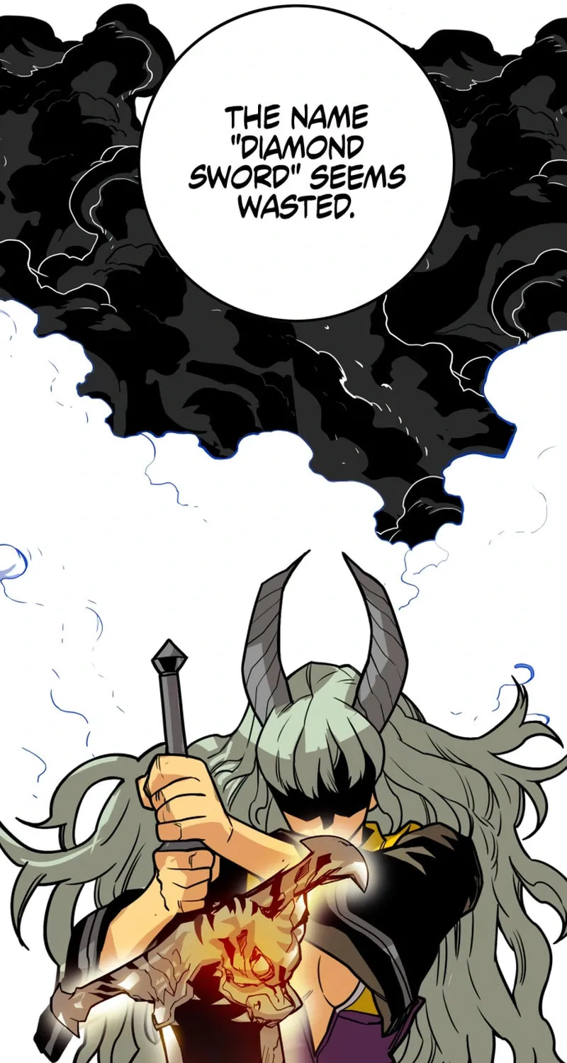 Read Troll Trap chapter 232 image 24 on Lezhin