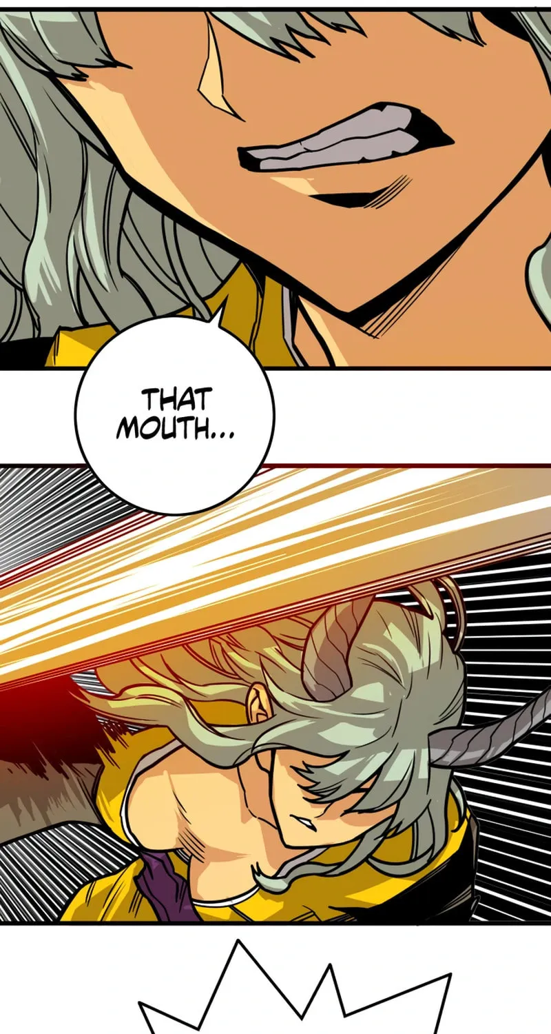 Read Troll Trap chapter 232 image 27 on Lezhin