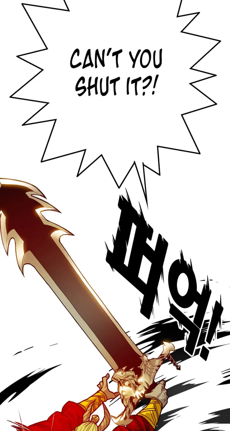 Read Troll Trap chapter 232 image 28 on Lezhin