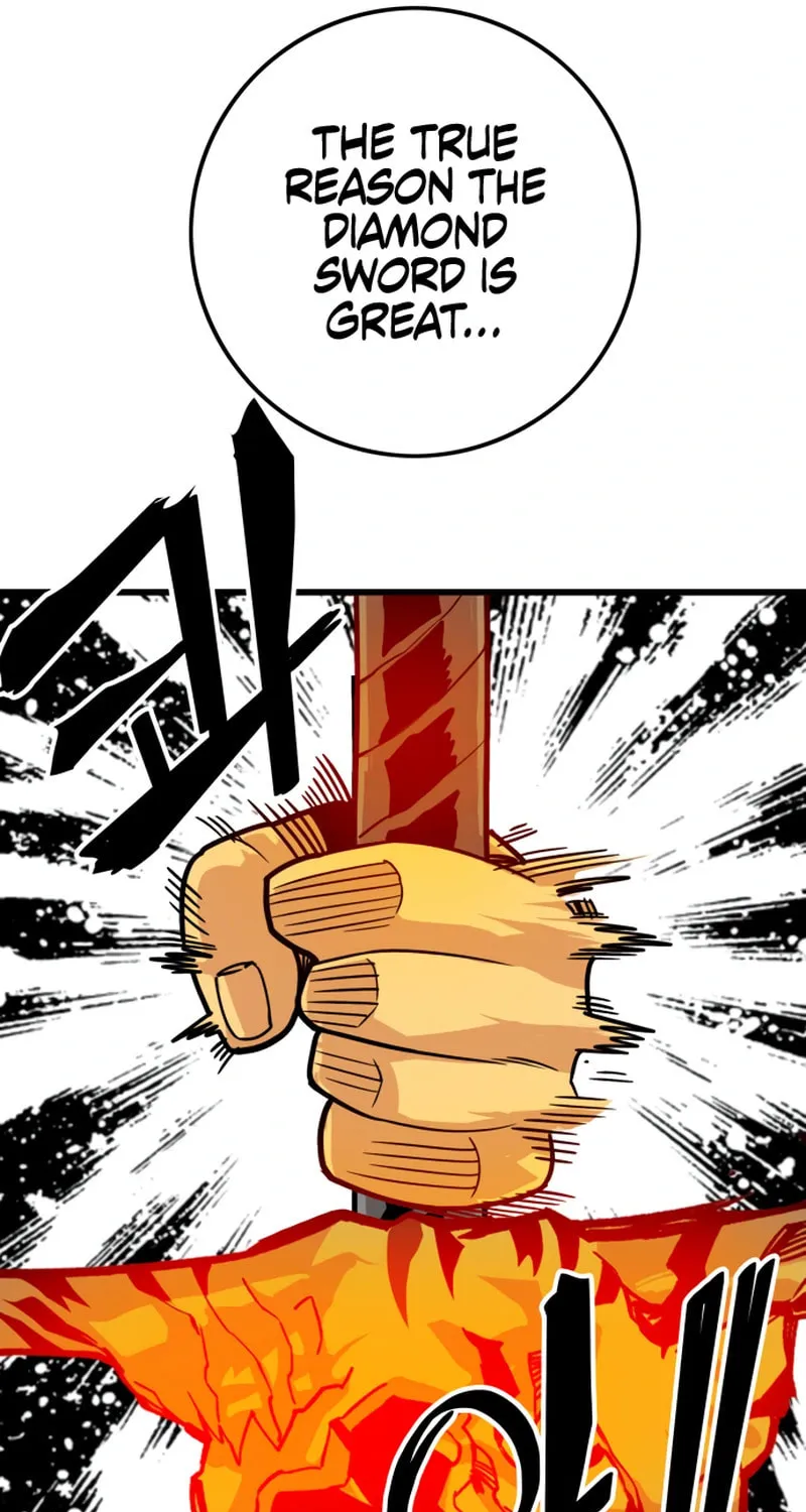 Read Troll Trap chapter 232 image 33 on Lezhin
