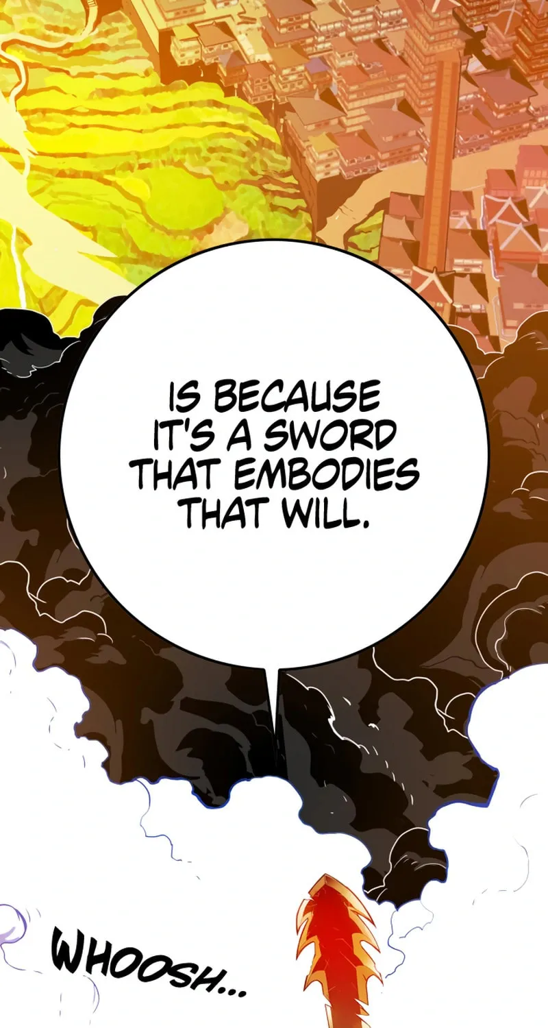 Read Troll Trap chapter 232 image 35 on Lezhin
