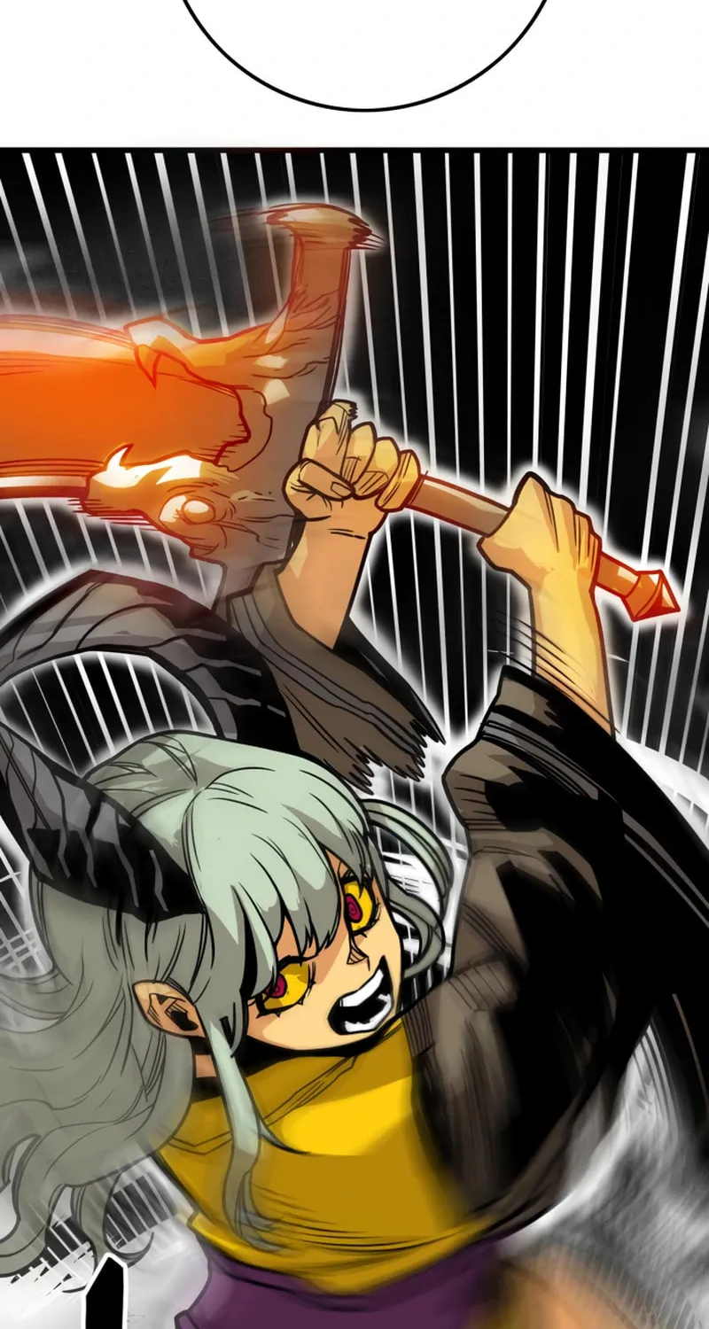 Read Troll Trap chapter 232 image 38 on Lezhin