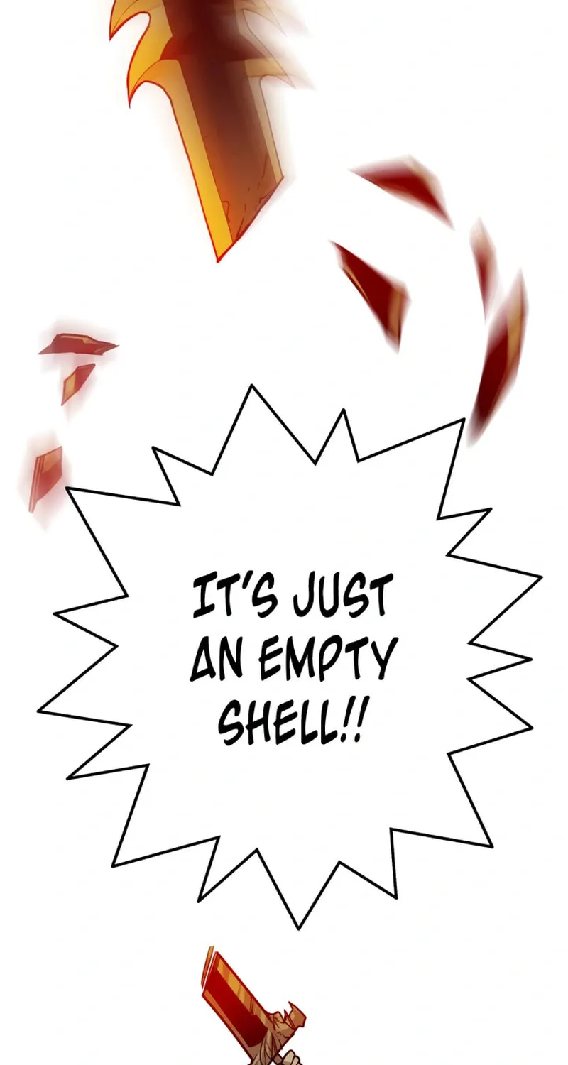 Read Troll Trap chapter 232 image 44 on Lezhin