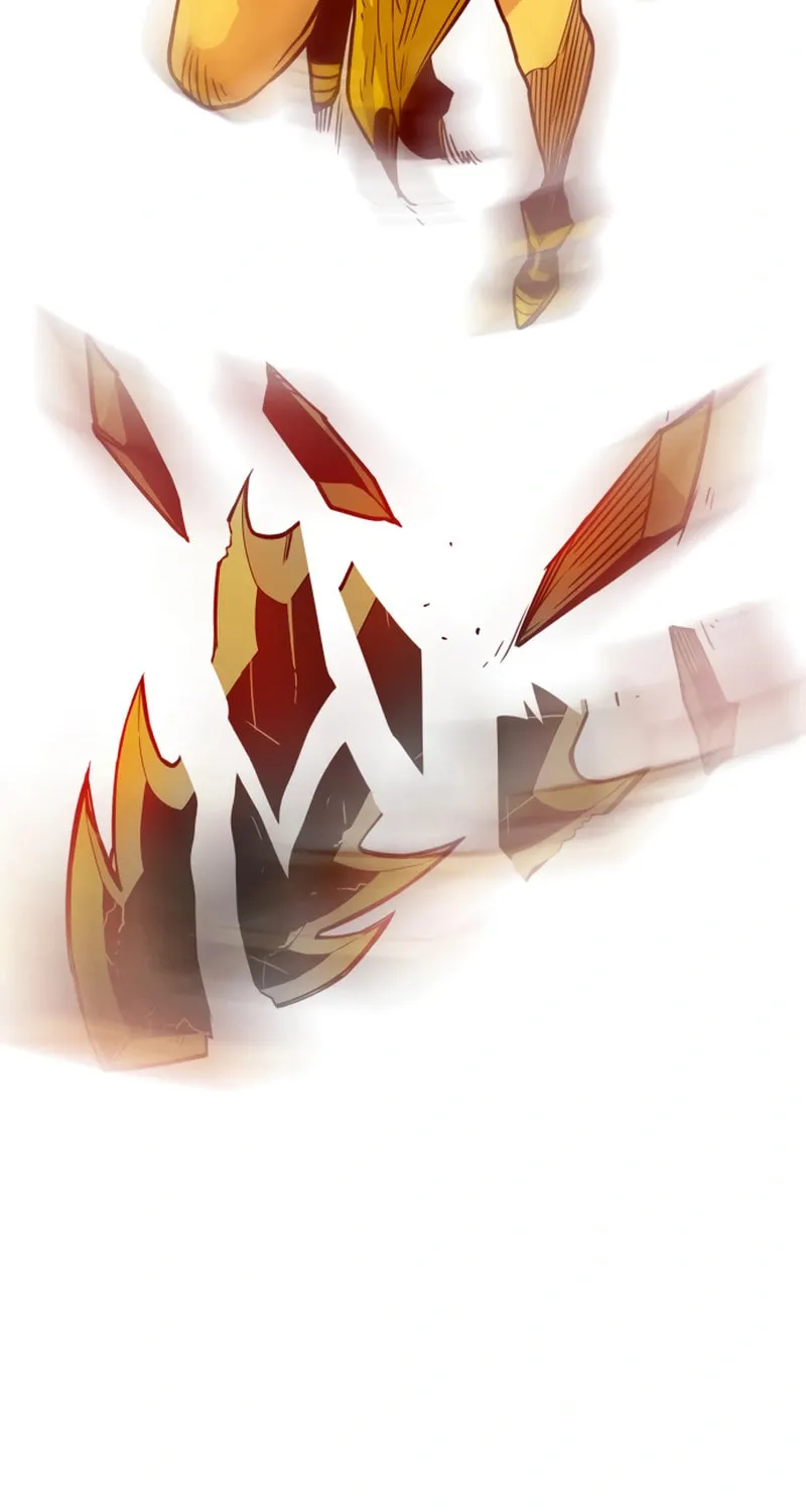 Read Troll Trap chapter 232 image 47 on Lezhin