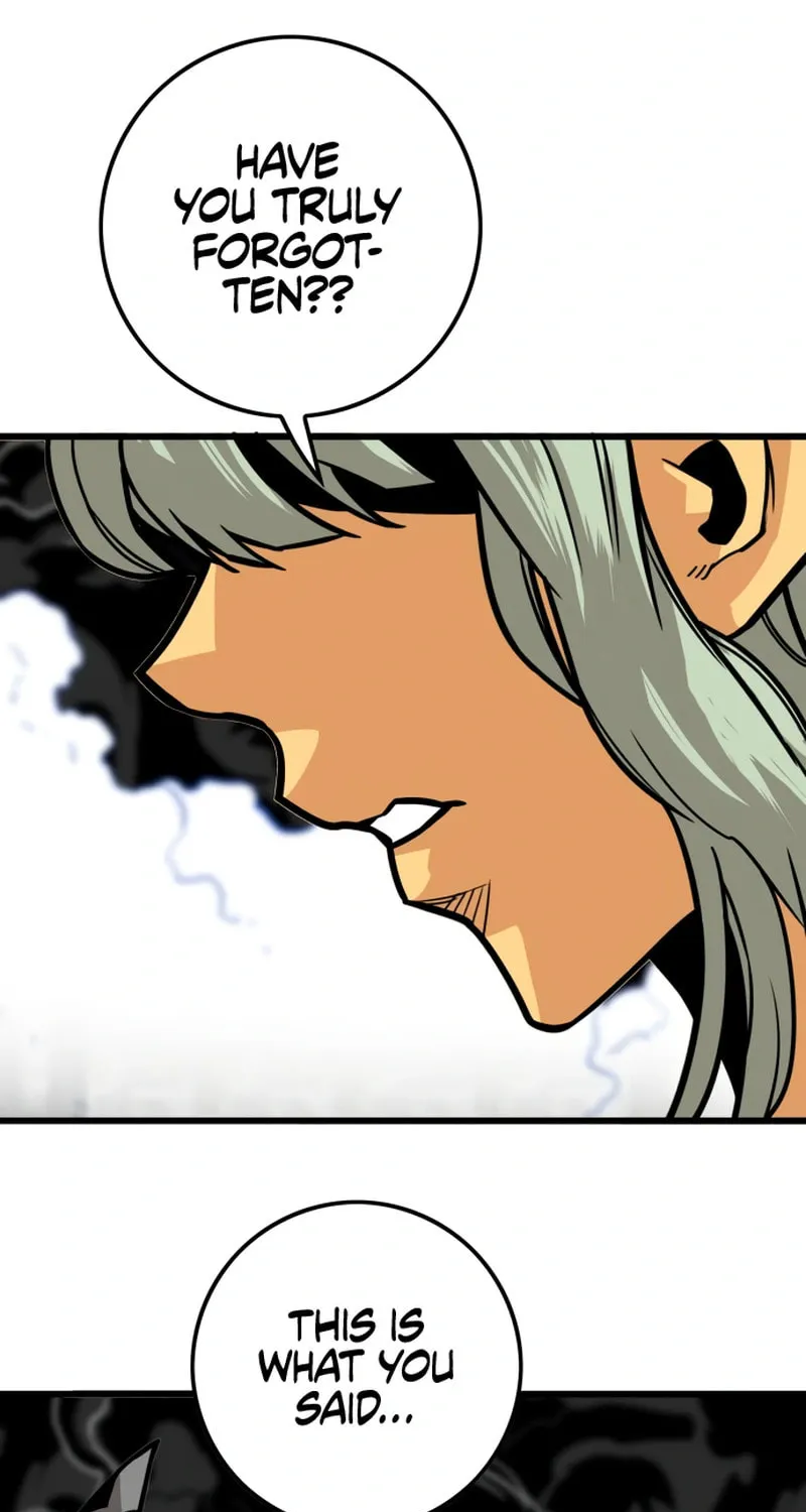 Read Troll Trap chapter 232 image 48 on Lezhin
