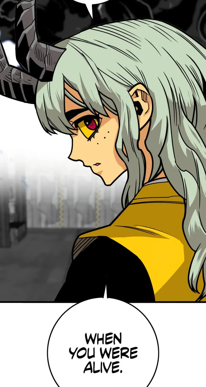 Read Troll Trap chapter 232 image 49 on Lezhin