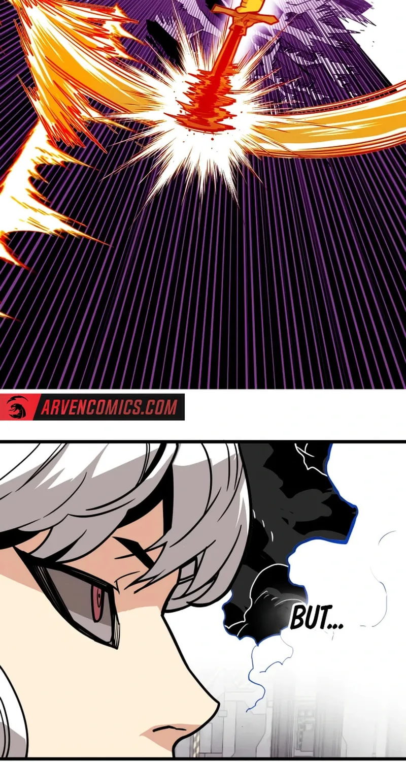 Read Troll Trap chapter 232 image 5 on Lezhin