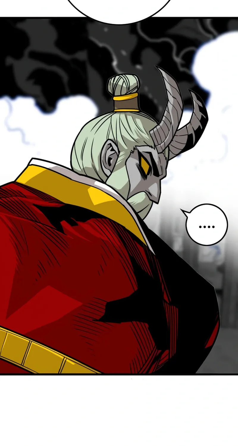 Read Troll Trap chapter 232 image 50 on Lezhin