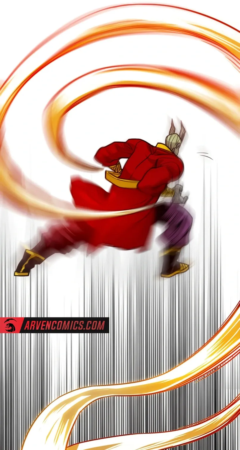 Read Troll Trap chapter 232 image 53 on Lezhin
