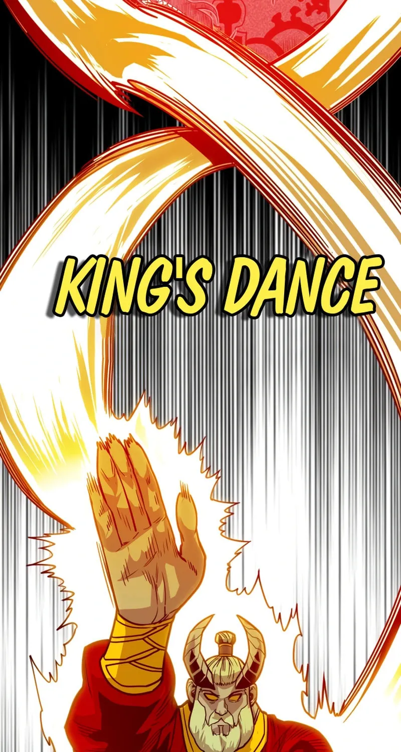 Read Troll Trap chapter 232 image 55 on Lezhin