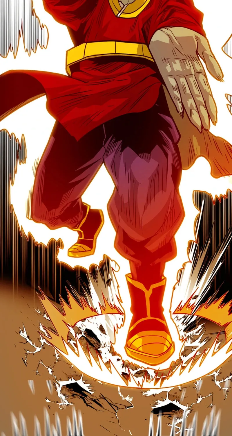 Read Troll Trap chapter 232 image 56 on Lezhin