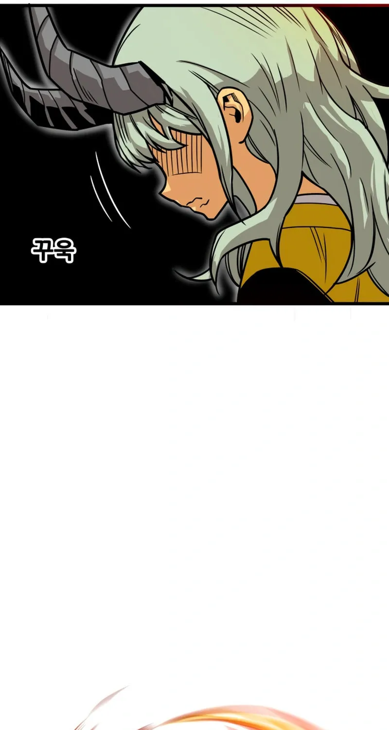 Read Troll Trap chapter 232 image 60 on Lezhin