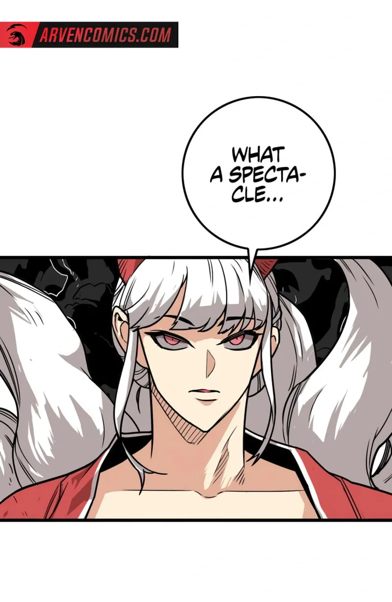 Read Troll Trap chapter 232 image 65 on Lezhin