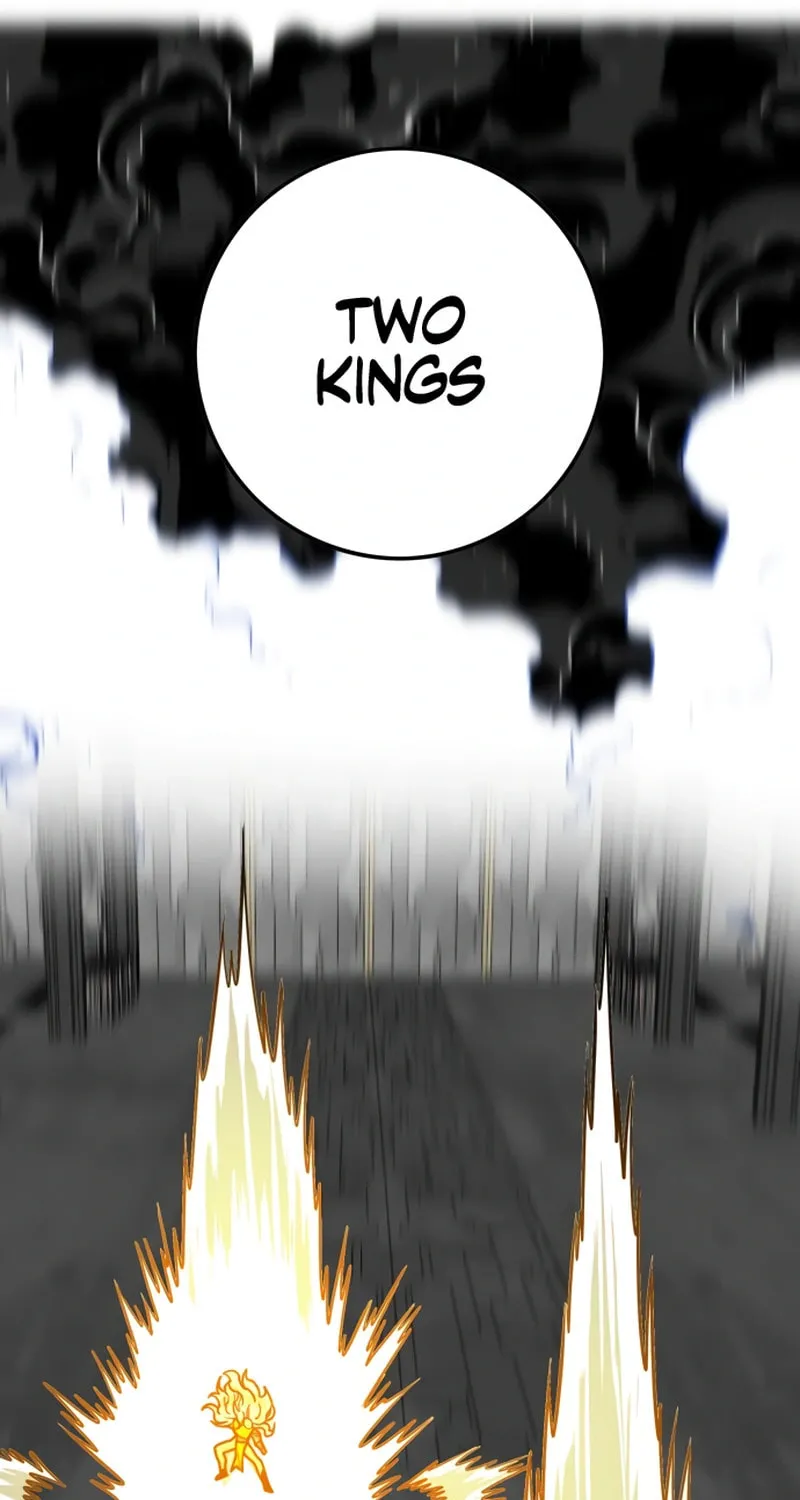 Read Troll Trap chapter 232 image 66 on Lezhin