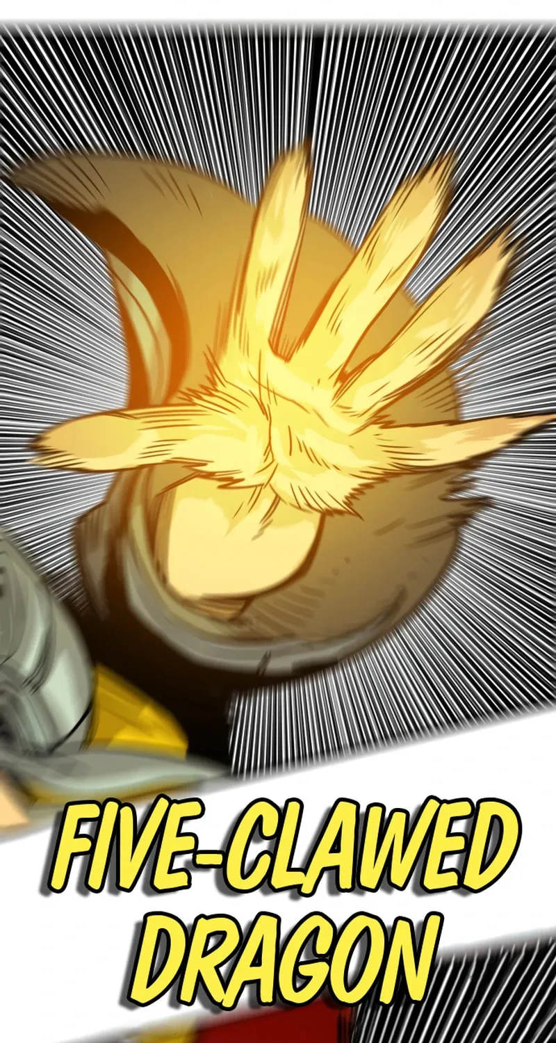 Read Troll Trap chapter 232 image 68 on Lezhin