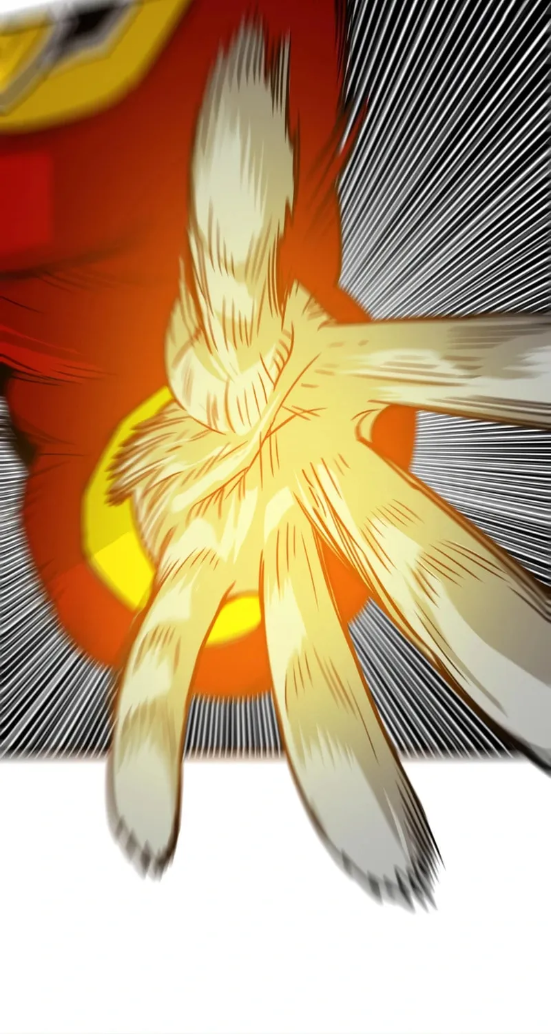 Read Troll Trap chapter 232 image 69 on Lezhin