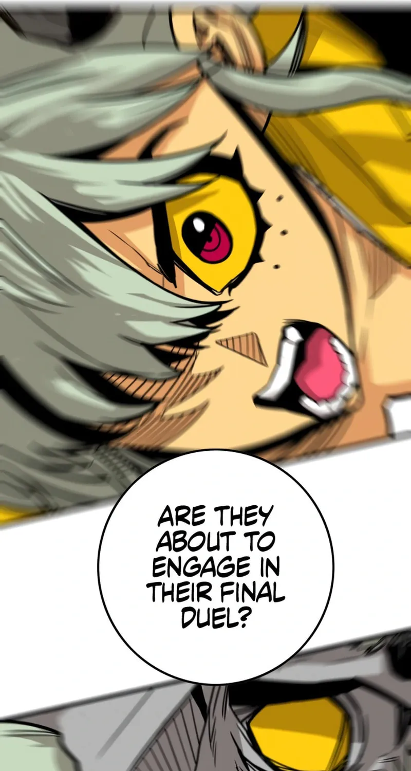 Read Troll Trap chapter 232 image 70 on Lezhin