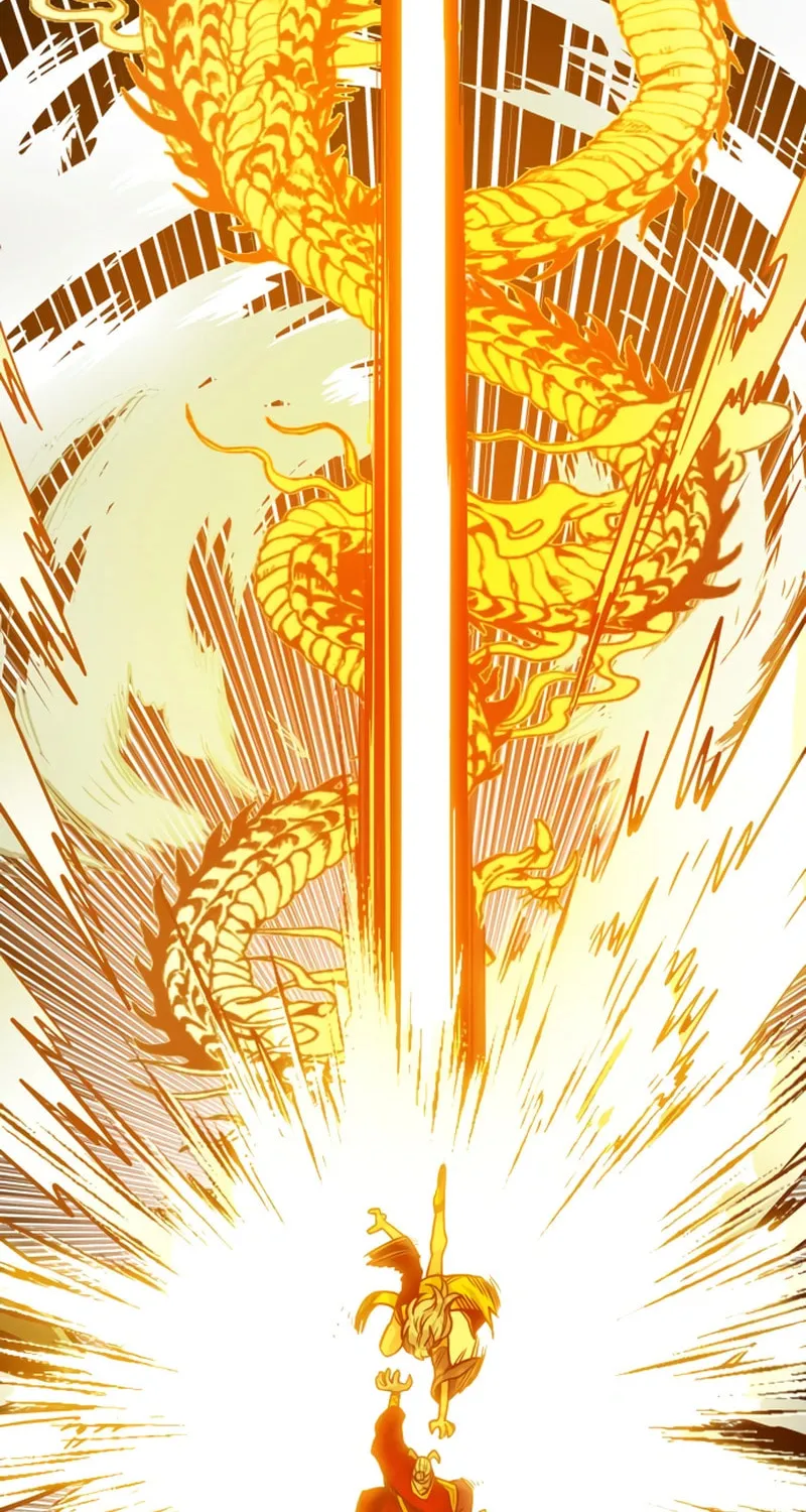 Read Troll Trap chapter 232 image 73 on Lezhin