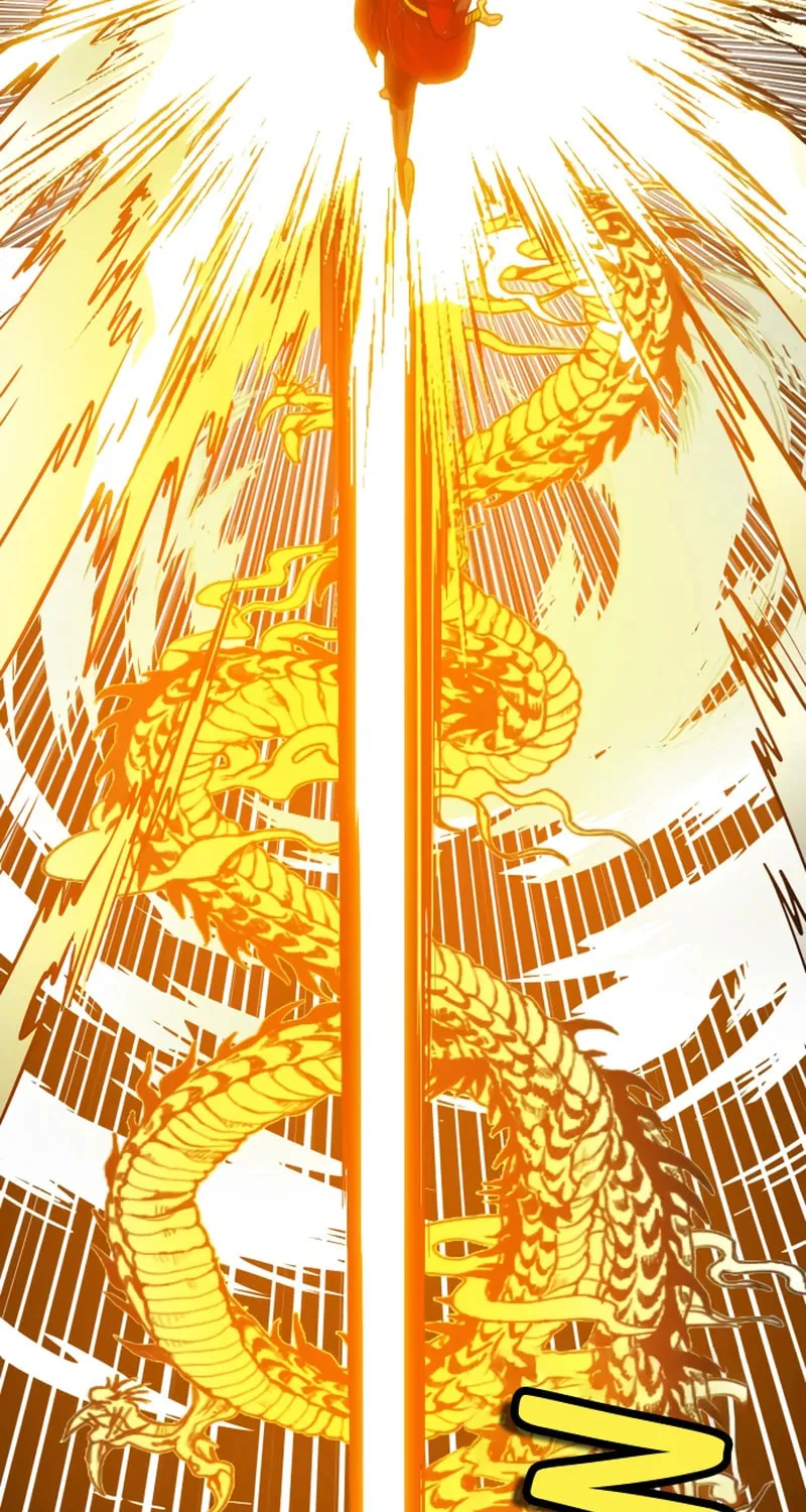 Read Troll Trap chapter 232 image 74 on Lezhin