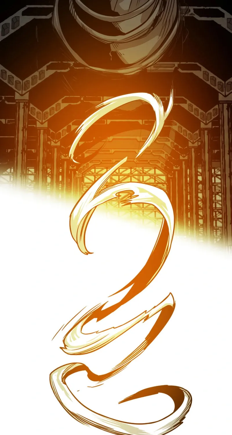 Read Troll Trap chapter 232 image 80 on Lezhin