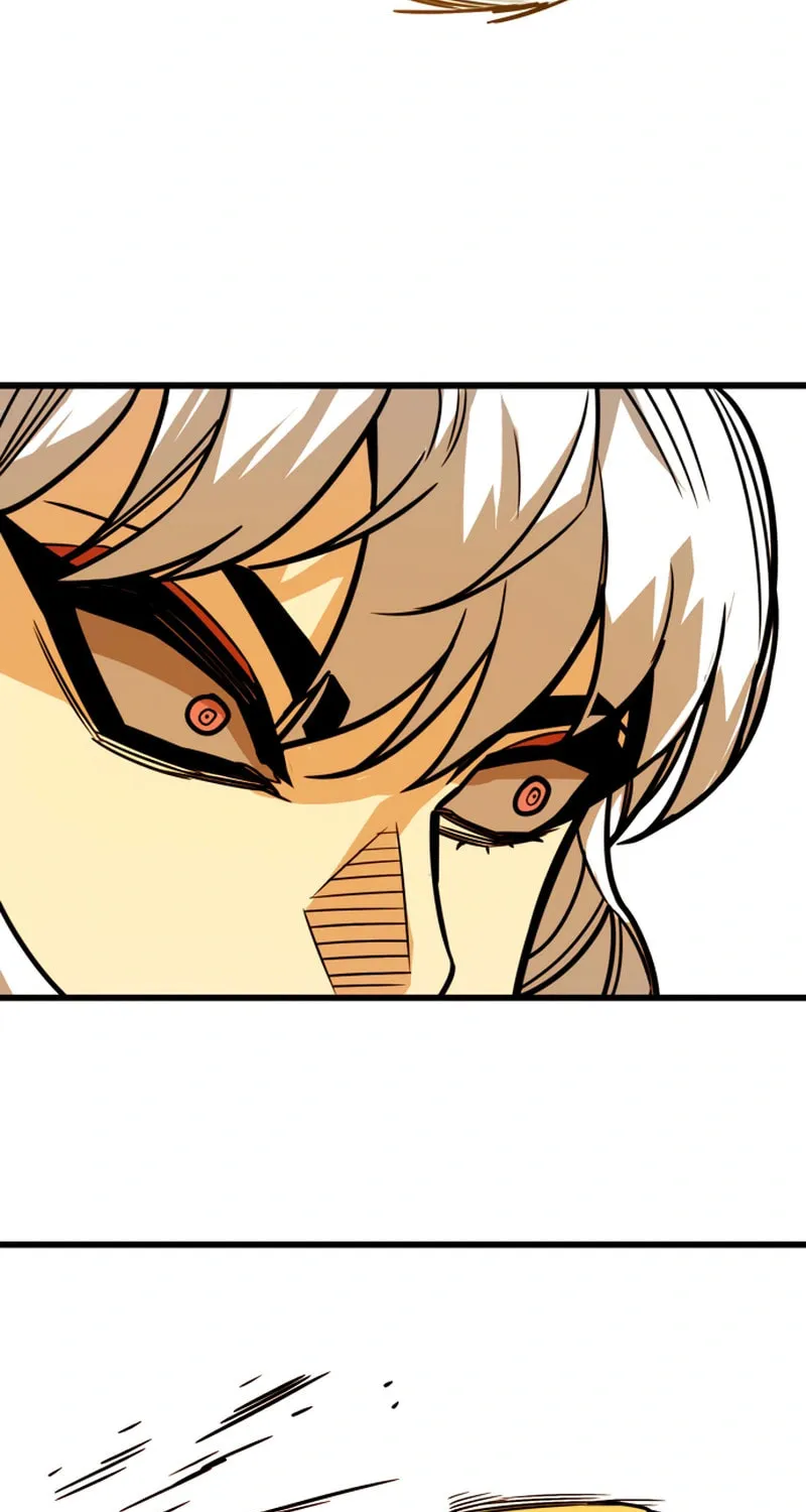Read Troll Trap chapter 232 image 81 on Lezhin