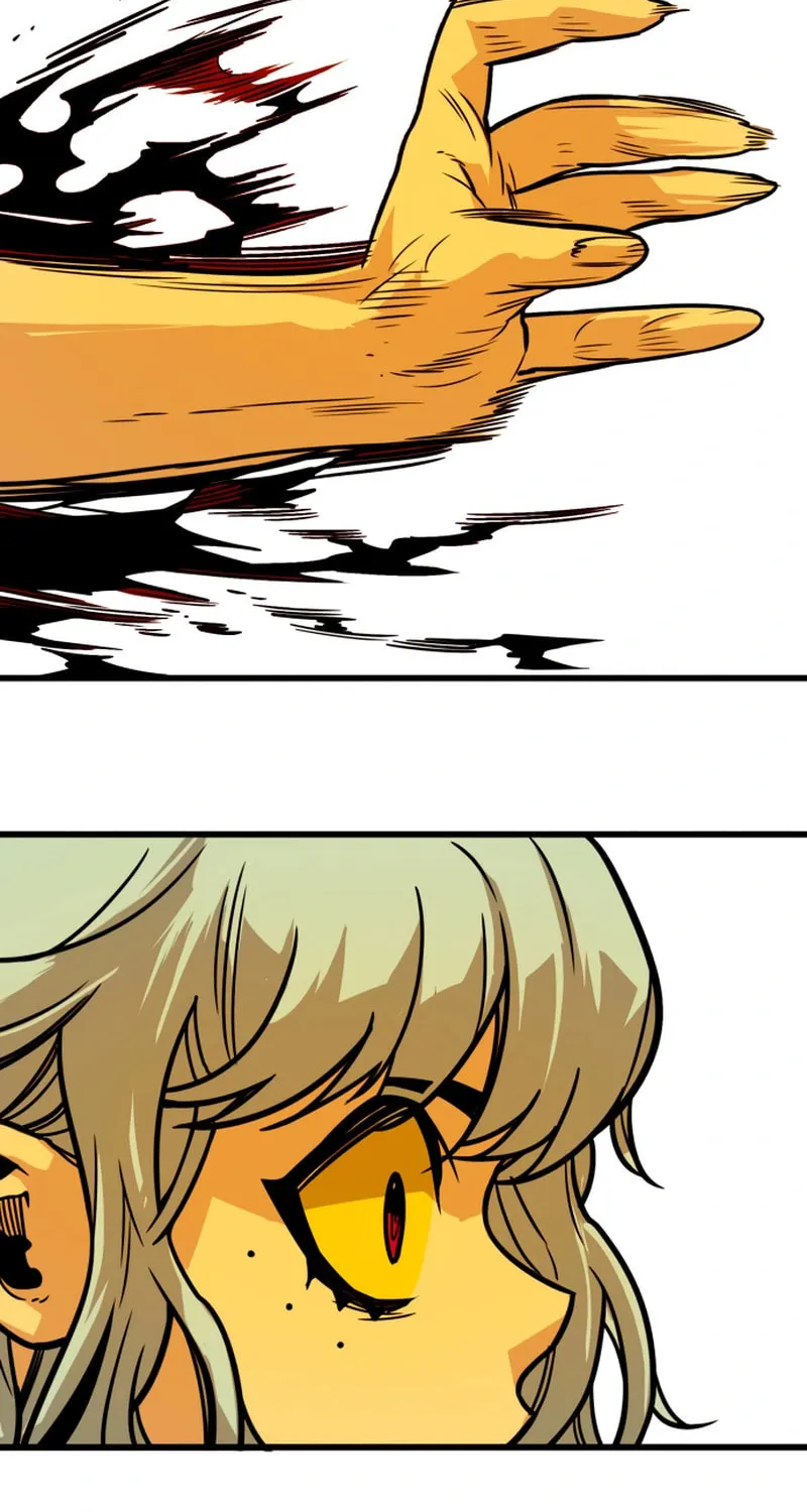 Read Troll Trap chapter 232 image 82 on Lezhin