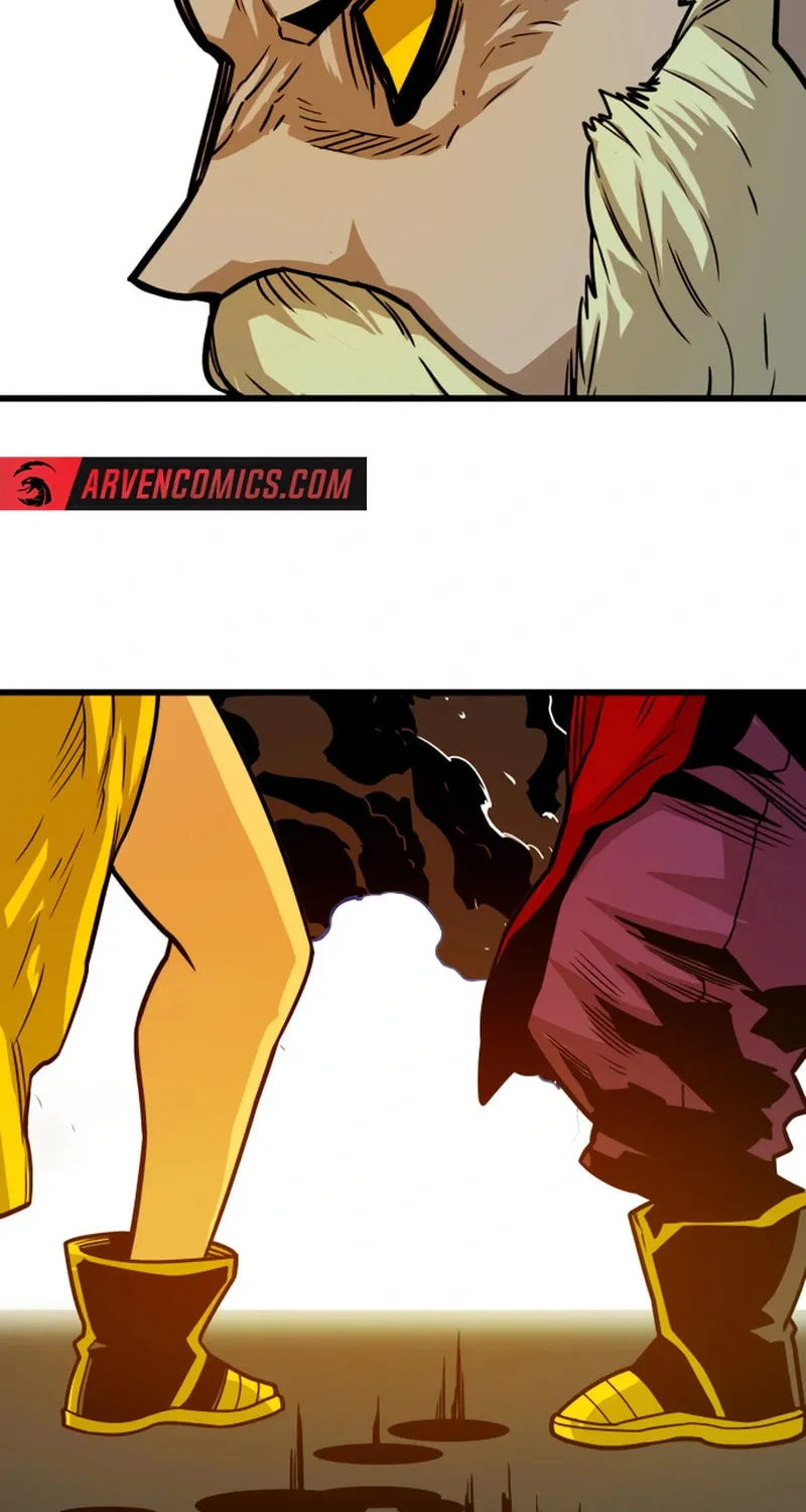 Read Troll Trap chapter 232 image 84 on Lezhin