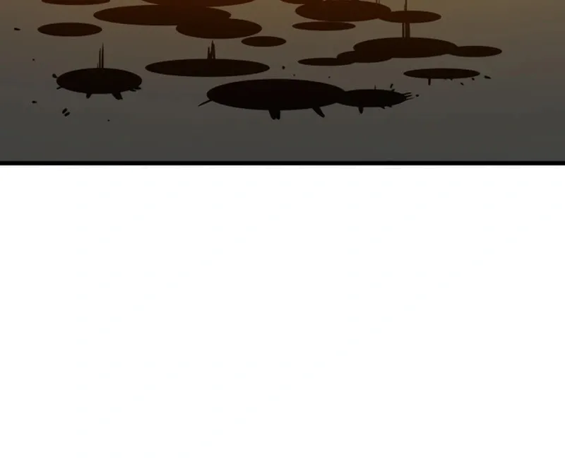 Read Troll Trap chapter 232 image 85 on Lezhin