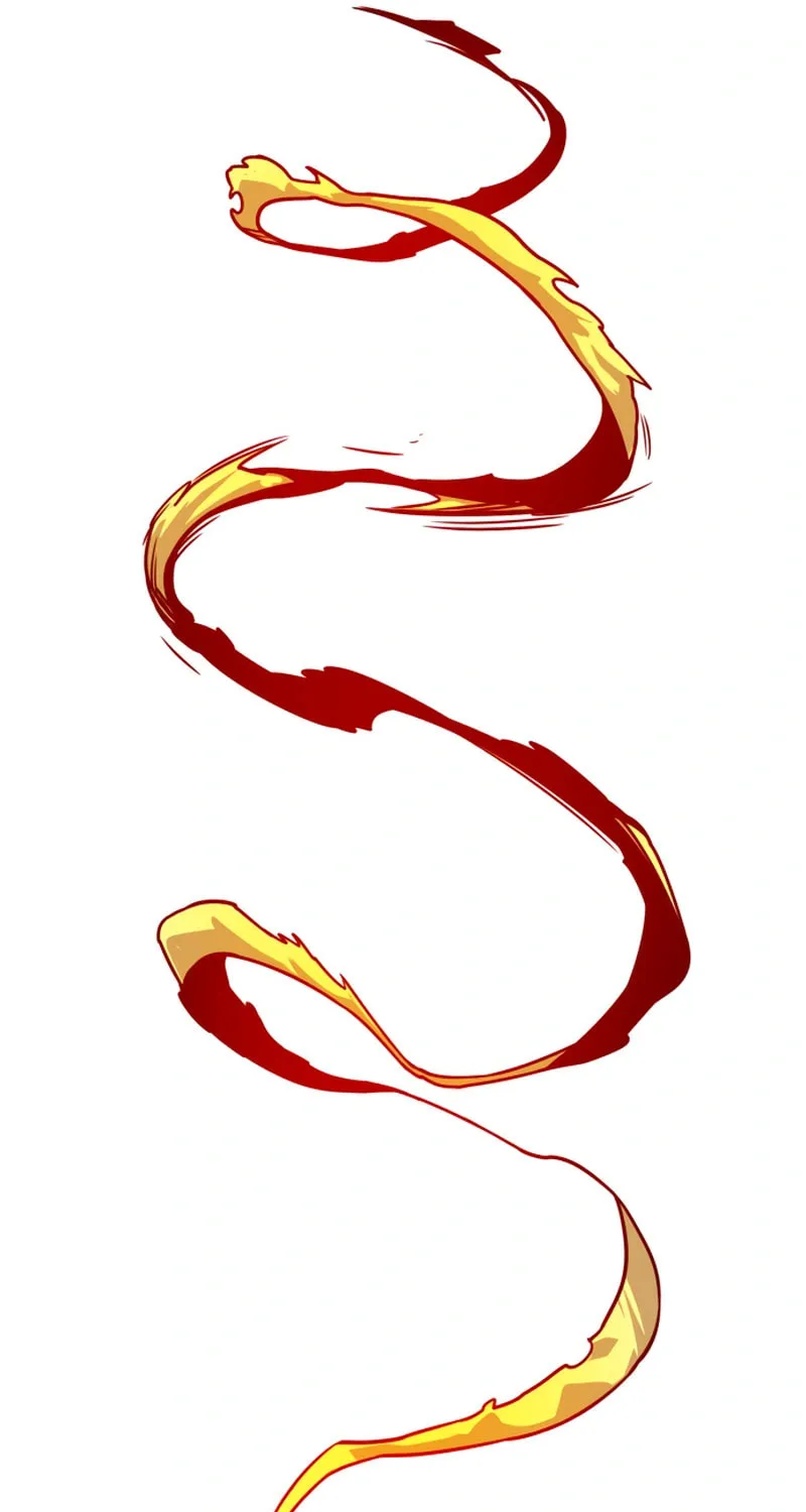 Read Troll Trap chapter 232 image 86 on Lezhin