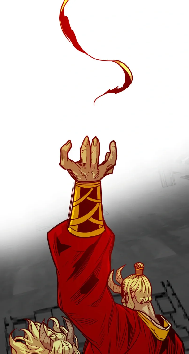 Read Troll Trap chapter 232 image 87 on Lezhin