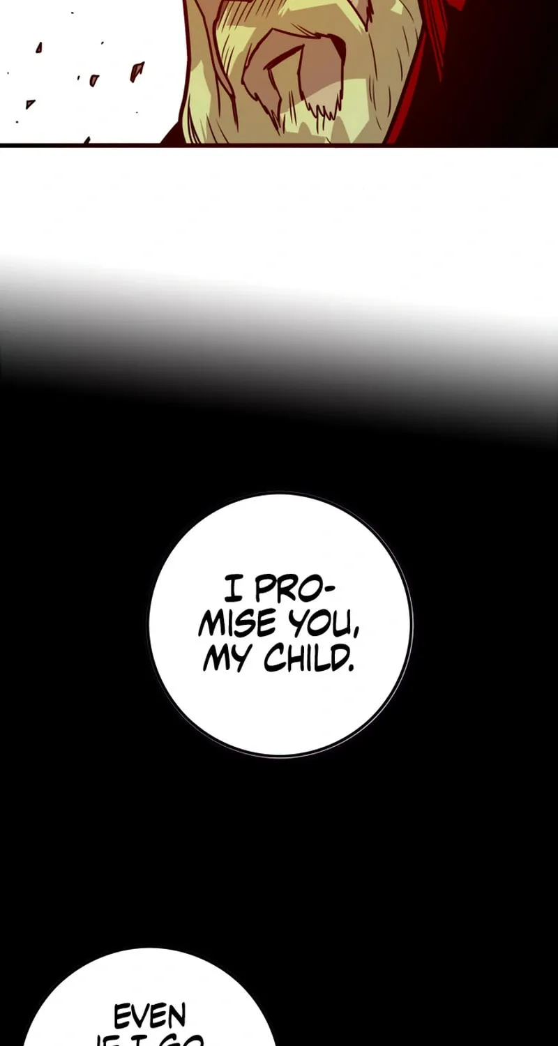 Read Troll Trap chapter 232 image 90 on Lezhin