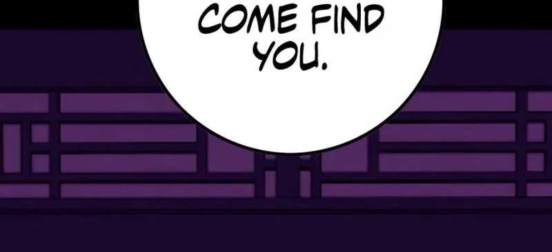 Read Troll Trap chapter 232 image 92 on Lezhin