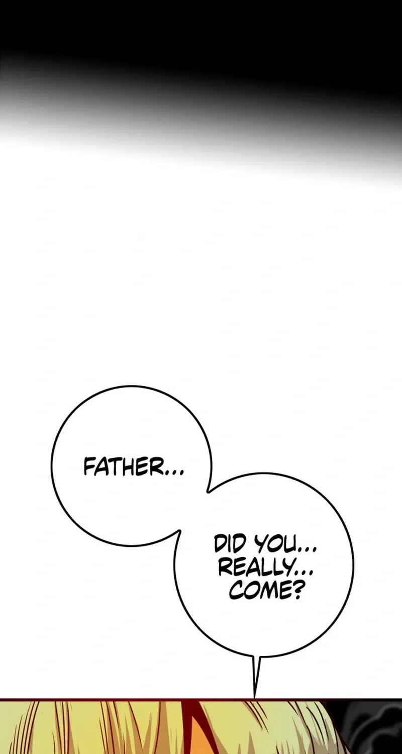Read Troll Trap chapter 232 image 94 on Lezhin