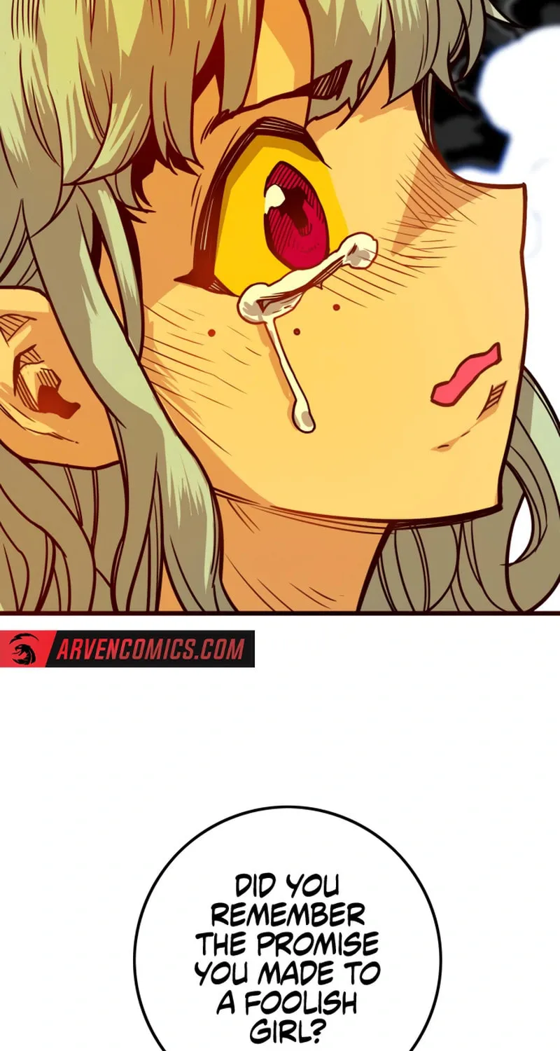 Read Troll Trap chapter 232 image 95 on Lezhin