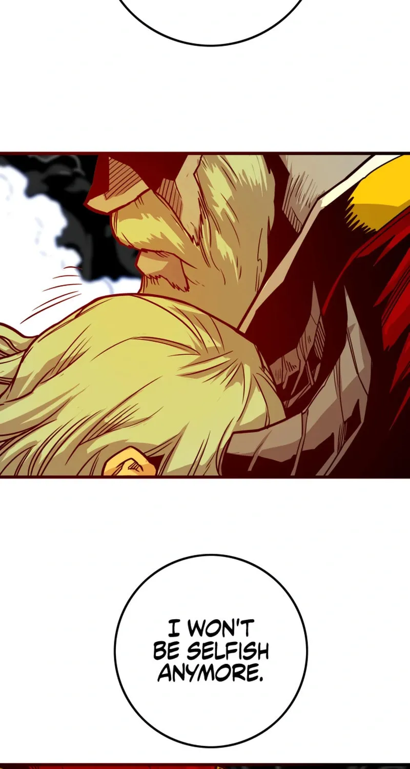Read Troll Trap chapter 232 image 96 on Lezhin