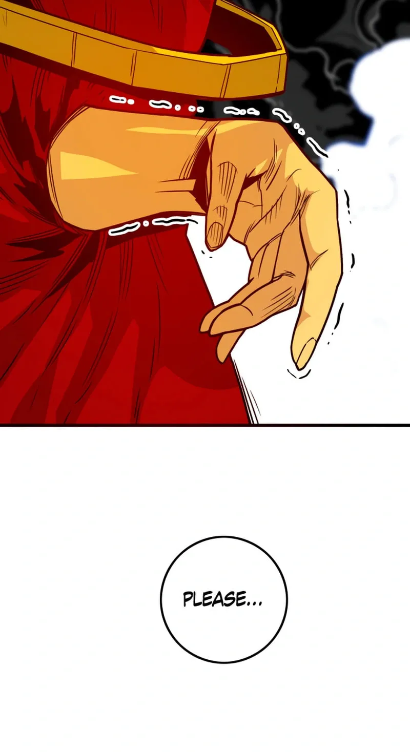 Read Troll Trap chapter 232 image 97 on Lezhin