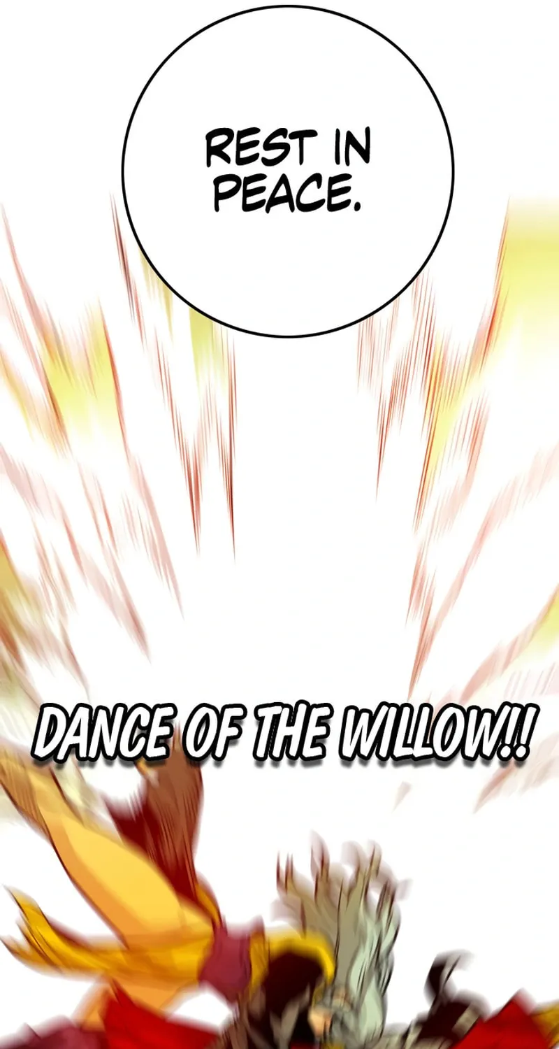 Read Troll Trap chapter 232 image 98 on Lezhin