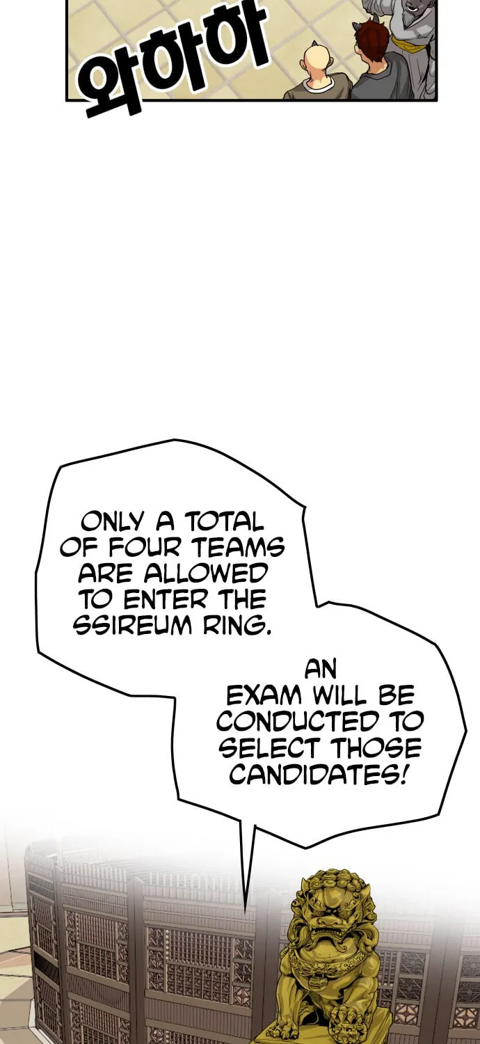 Read Troll Trap chapter 24 image 29 on Lezhin