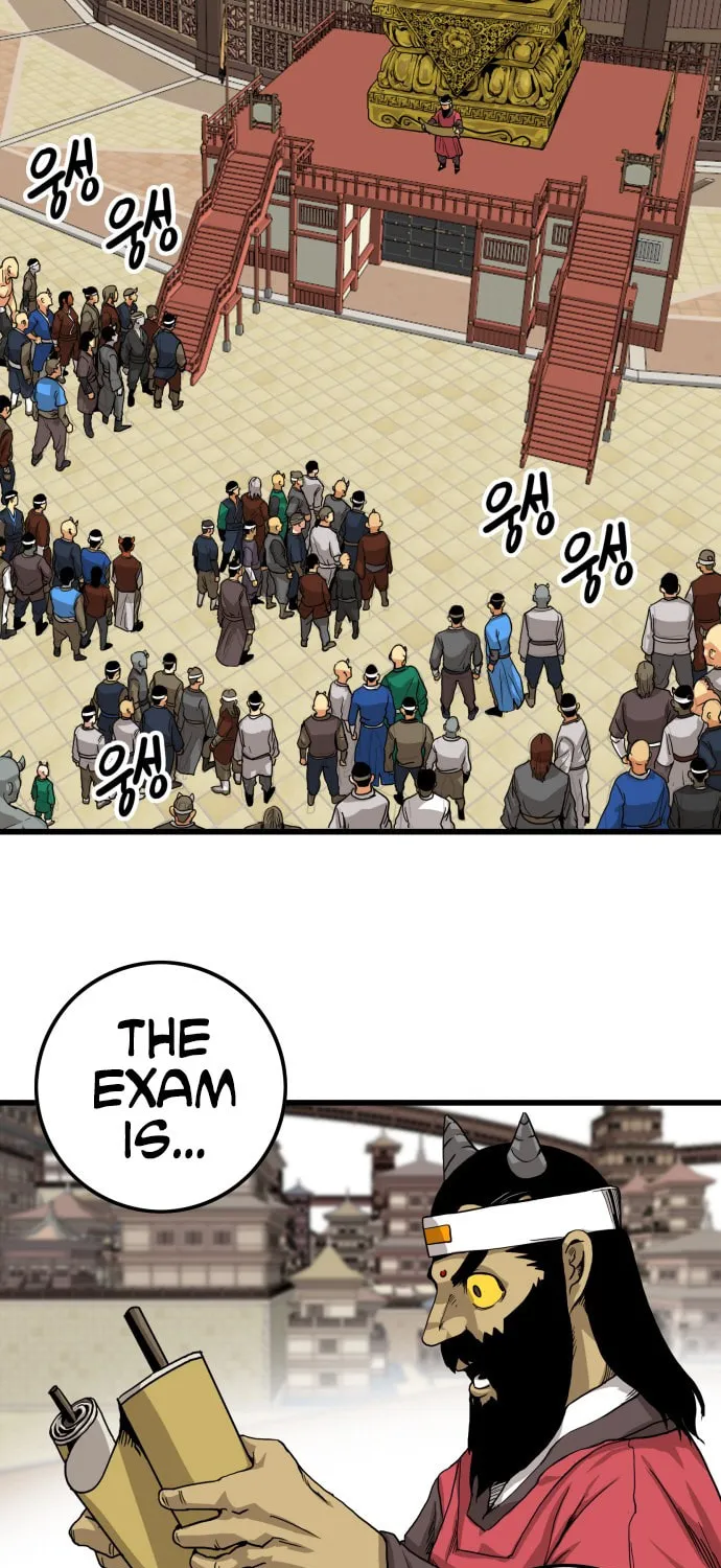 Read Troll Trap chapter 24 image 30 on Lezhin