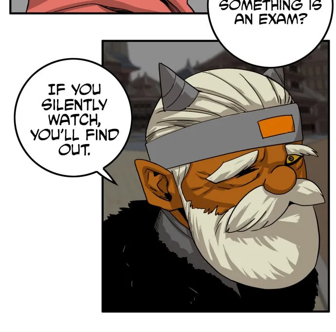 Read Troll Trap chapter 24 image 32 on Lezhin