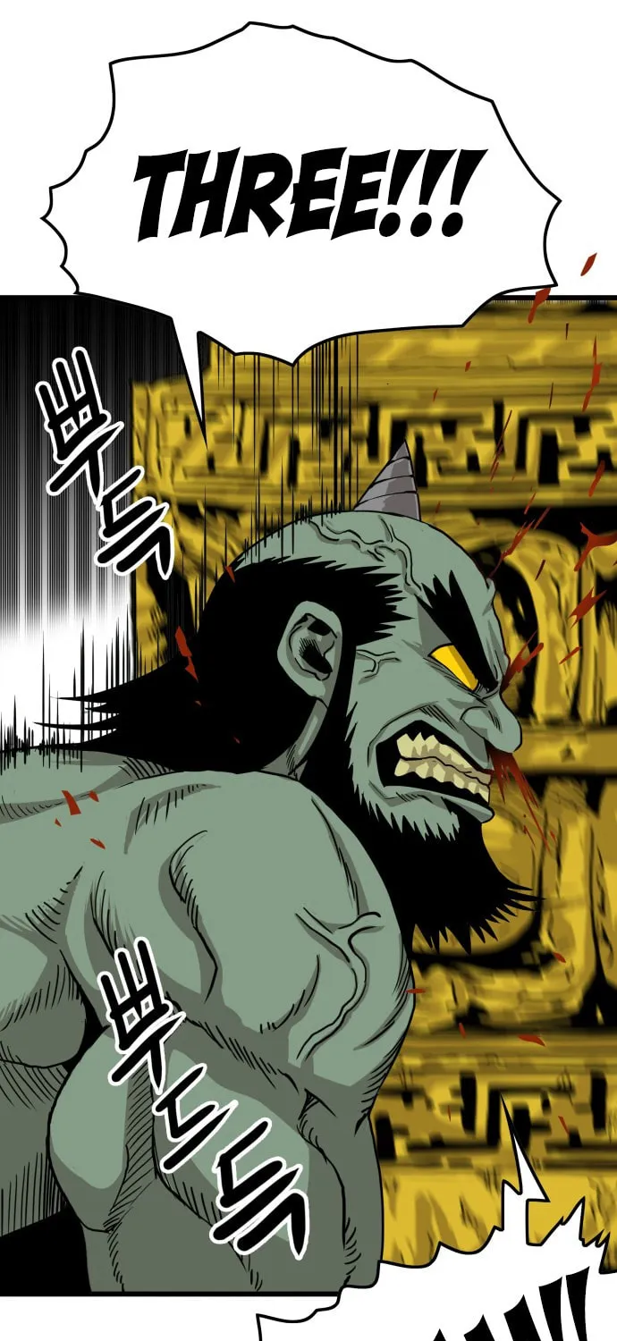 Read Troll Trap chapter 24 image 39 on Lezhin