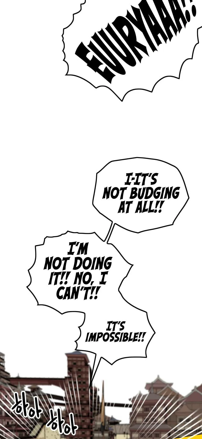 Read Troll Trap chapter 24 image 40 on Lezhin