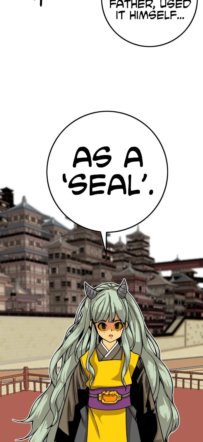 Read Troll Trap chapter 24 image 43 on Lezhin