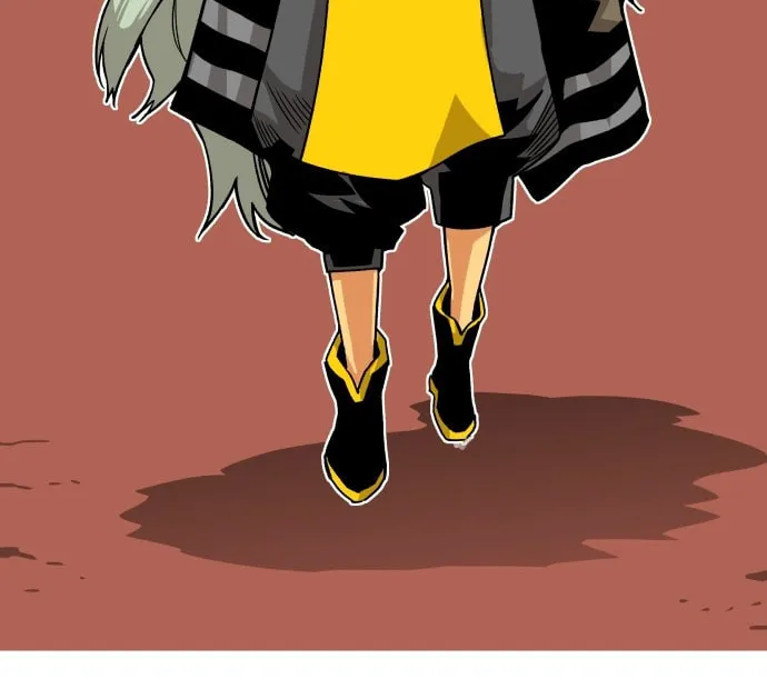 Read Troll Trap chapter 24 image 44 on Lezhin