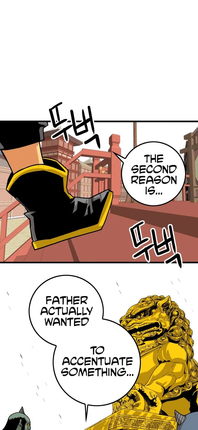 Read Troll Trap chapter 24 image 48 on Lezhin