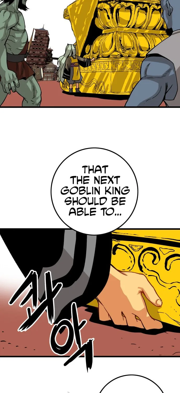 Read Troll Trap chapter 24 image 49 on Lezhin